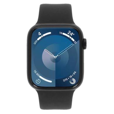 Apple Watch Series 9